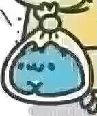 blue_cat_worm
