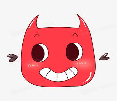 demon
