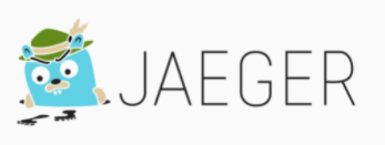 jaeger